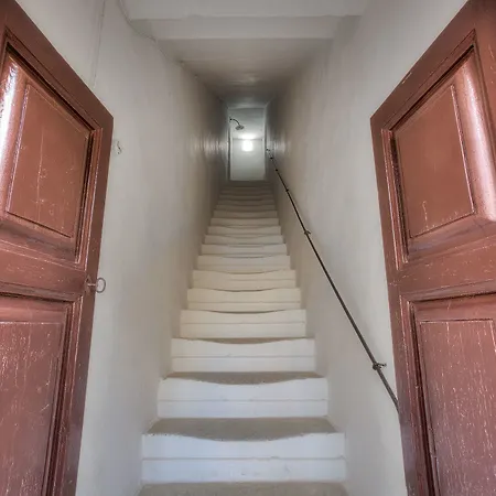 Salentoltremare Hotel *