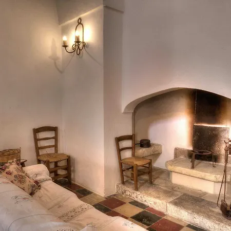 Salentoltremare Andrano